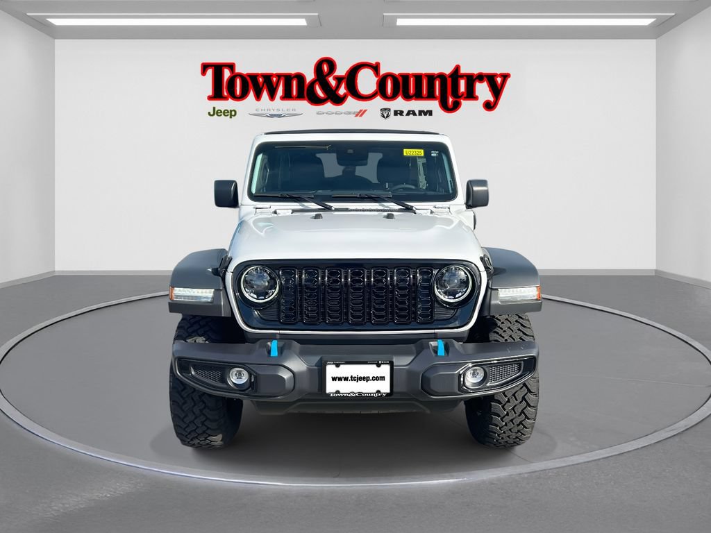 jeep wrangler 4xe 2024 1C4RJXN68RW337696 image jeep wrangler 4xe 2024 1C4RJXN68RW337696 image